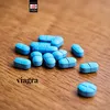 Prix et effet du viagra b